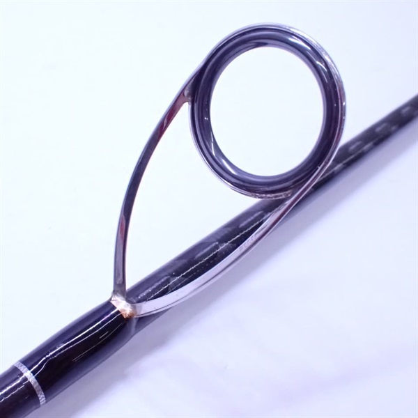 １４ディアルーナＸＲＳ９０６ＭＬ